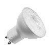 Gris Source LED QPAR51 GU10 3000K - SLV - 1005078