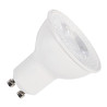 Blanc Source LED QPAR51 GU10 3000K - SLV - 1005079