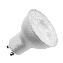 Gris Source LED QPAR51 GU10 4000K - SLV - 1005081