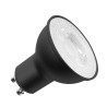 Noir Source LED QPAR51 GU10 4000K - SLV - 1005083