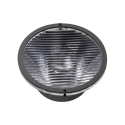 Réflecteur 20° ENOLA chrome - SLV - 1005205