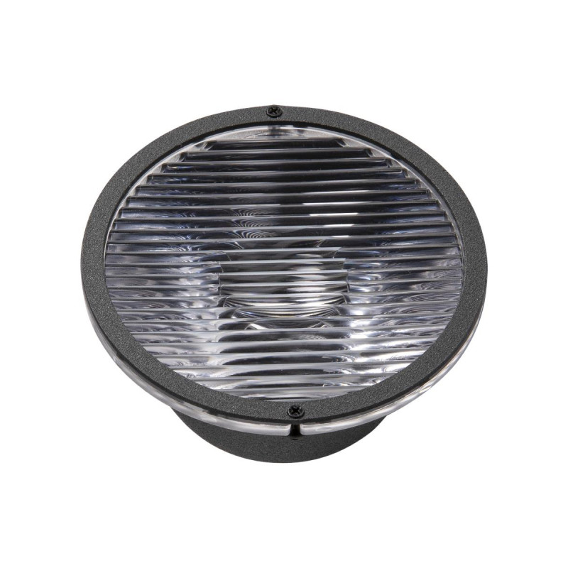 Réflecteur 20° ENOLA chrome - SLV - 1005205