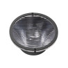 Réflecteur 20° ENOLA chrome - SLV - 1005205