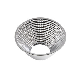 Réflecteur 60° ENOLA chrome - SLV - 1005207