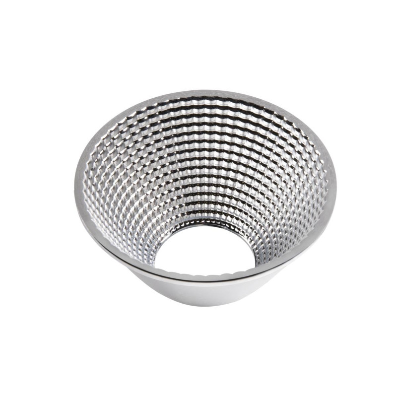 Réflecteur 60° ENOLA chrome - SLV - 1005207