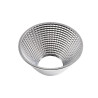 Réflecteur 60° ENOLA chrome - SLV - 1005207