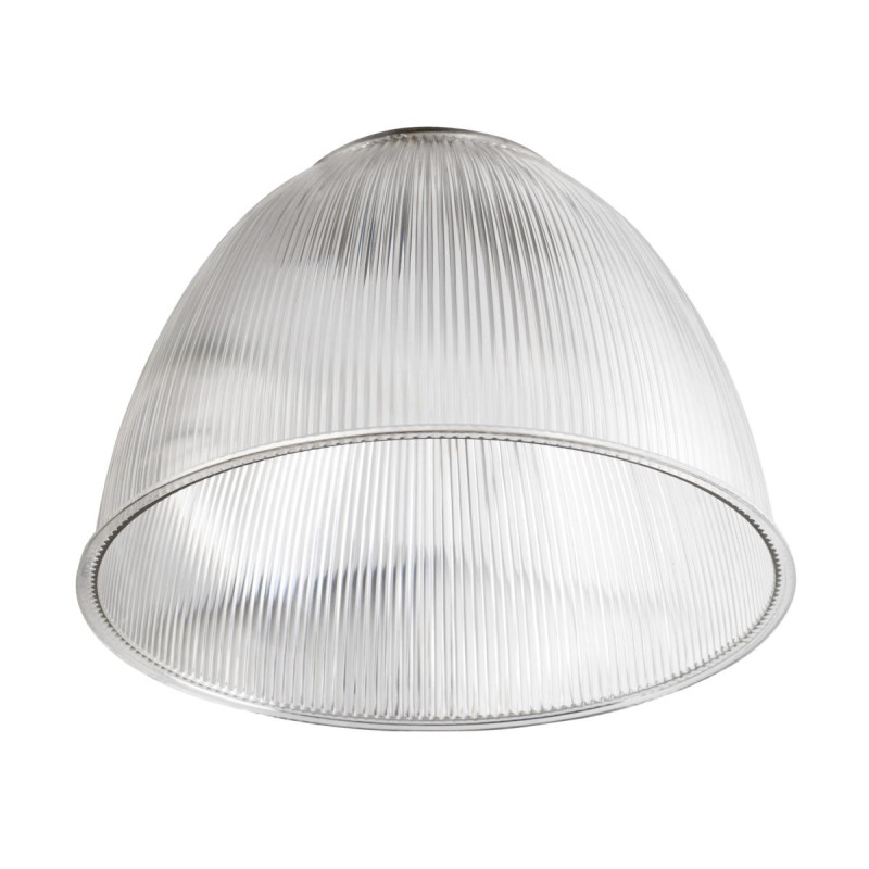Abat-jour PARA DOME intérieur transparent - SLV - 1005218