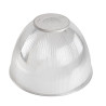Abat-jour PARA DOME intérieur transparent - SLV - 1005218