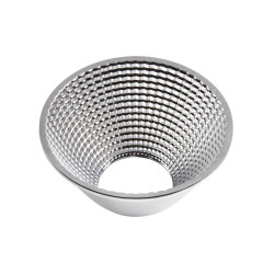 Réflecteur 60° ENOLA S chrome - SLV - 1005262