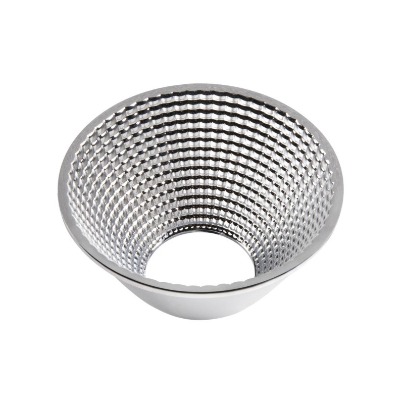 Réflecteur 60° ENOLA S chrome - SLV - 1005262