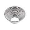 Réflecteur 60° ENOLA S chrome - SLV - 1005262