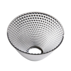 Réflecteur 60° ENOLA L chrome - SLV - 1005263