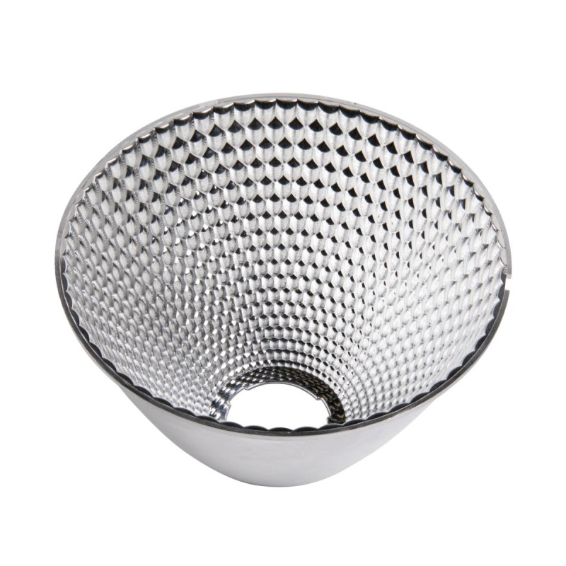 Réflecteur 60° ENOLA L chrome - SLV - 1005263