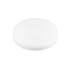 GX53 Source LED TCR-TSE blanc 61W 4000K variable - SLV - 1005269