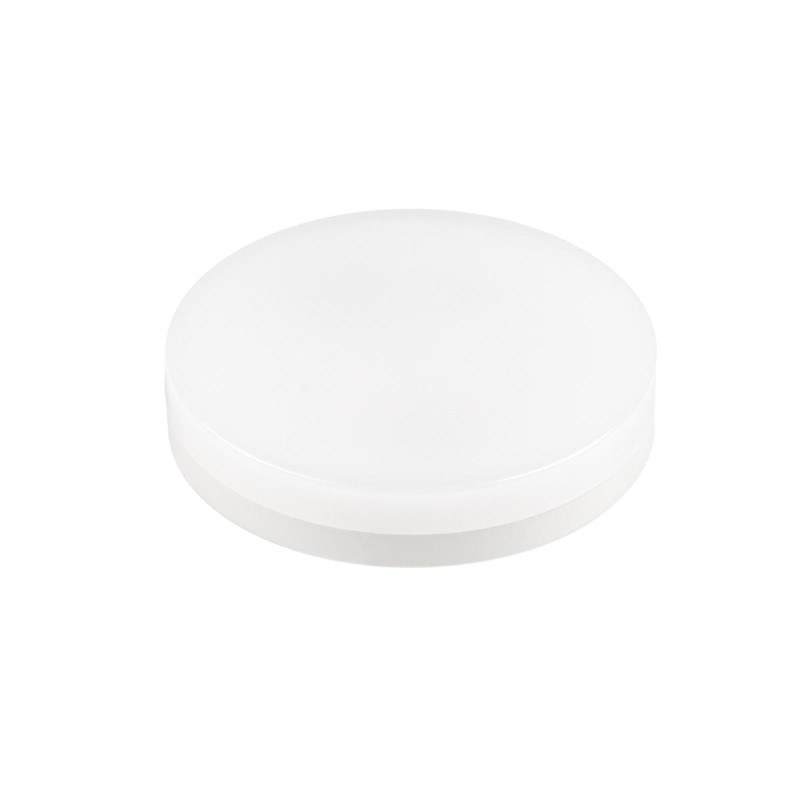 GX53 Source LED TCR-TSE blanc 61W 3000K variable - SLV - 1005271