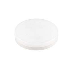 GX53 Source LED TCR-TSE blanc 61W 2700K variable - SLV - 1005272