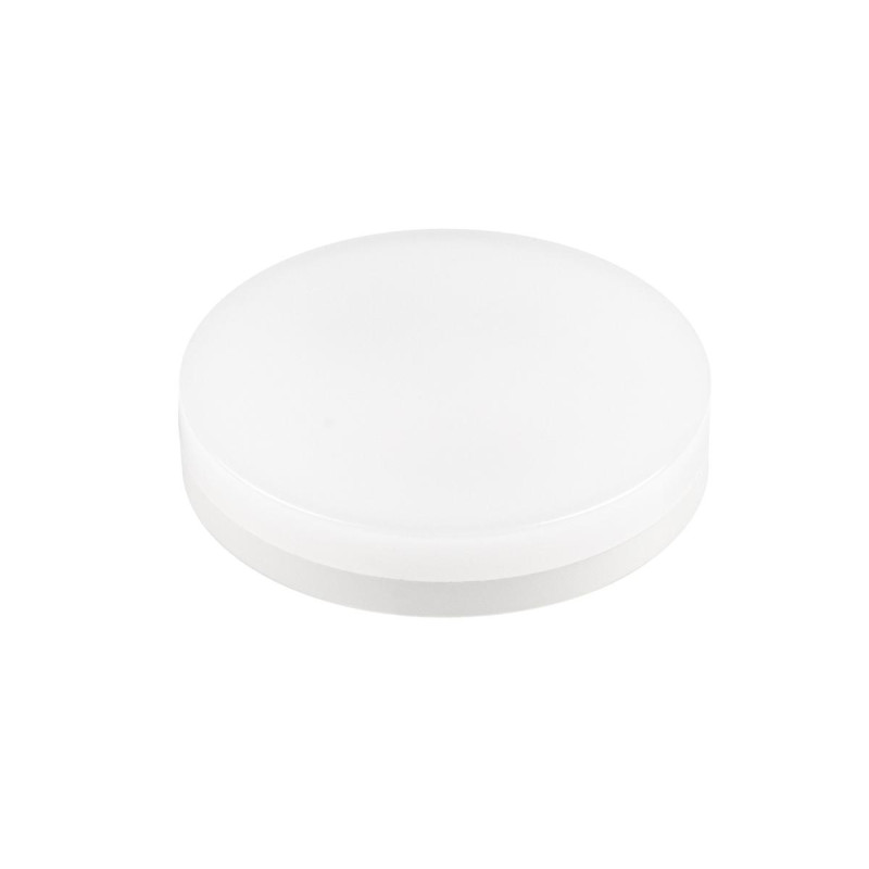 GX53 Source LED TCR-TSE blanc 61W 2700K variable - SLV - 1005272