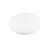 GX53 Source LED TCR-TSE blanc 61W 2700K variable - SLV - 1005272