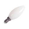 E14 Source LED C35 blanc 42W 2700K variable - SLV - 1005285