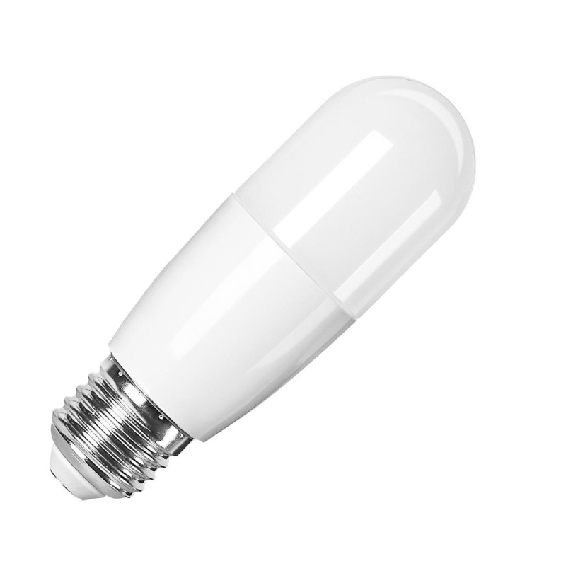 E27 Source LED T38 blanc 8W 3000K variable - SLV - 1005289