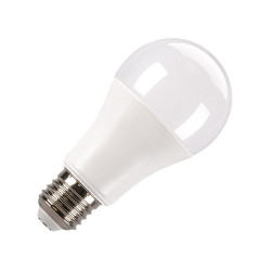 E27 Source LED A60 blanc 132W 2700K variable - SLV - 1005302