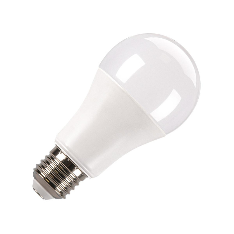 E27 Source LED A60 blanc 132W 2700K variable - SLV - 1005302