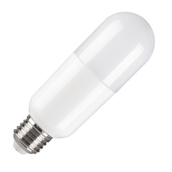 E27 Source LED T45 blanc 135W 3000K variable - SLV - 1005307