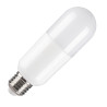 E27 Source LED T45 blanc 135W 3000K variable - SLV - 1005307
