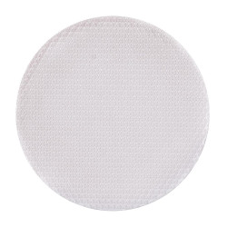 Diffuseur prisme NUMINOS® XS intérieur transparent - SLV - 1005613