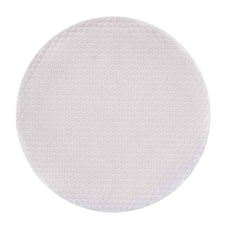 Diffuseur prisme NUMINOS® XS intérieur transparent - SLV - 1005613