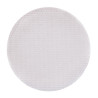 Diffuseur prisme NUMINOS® XS intérieur transparent - SLV - 1005613