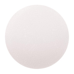 Diffuseur satiné NUMINOS® XS intérieur dépoli - SLV - 1005614
