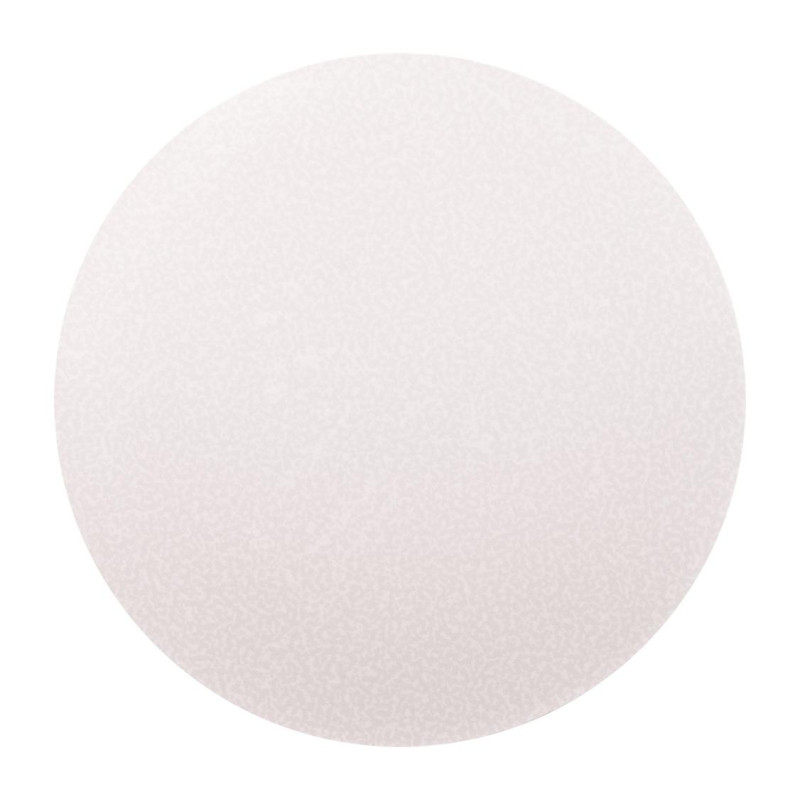 Diffuseur satiné NUMINOS® XS intérieur dépoli - SLV - 1005614