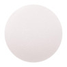 Diffuseur satiné NUMINOS® XS intérieur dépoli - SLV - 1005614
