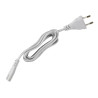 Câble d'alimentation BATTEN blanc - SLV - 1006125