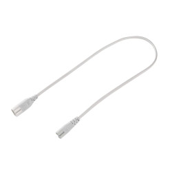 Connecteur de câbles BATTEN blanc - SLV - 1006127