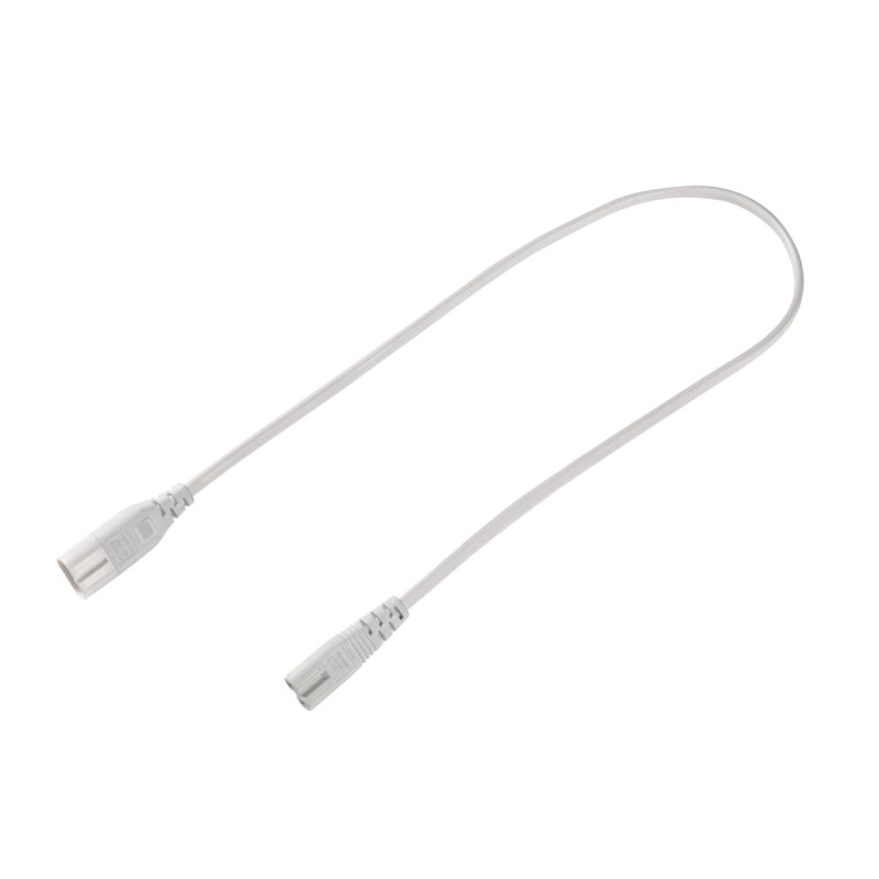 Connecteur de câbles BATTEN blanc - SLV - 1006127