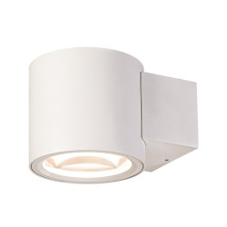 Plafonniers intérieurs LED OCULUSWL PHASE intérieur blanc 85W max 240V - SLV - 1006308