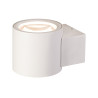 Plafonniers intérieurs LED OCULUSWL PHASE intérieur blanc 85W max 240V - SLV - 1006308