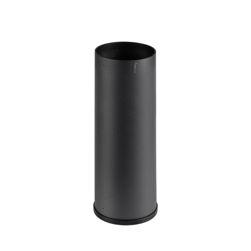 Borne M-POL 30 extérieure 234 cm gris LED - SLV - 1006379