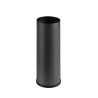 Borne M-POL 30 extérieure 234 cm gris LED - SLV - 1006379