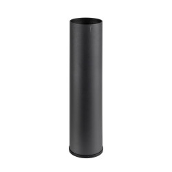 Borne M-POL 60 extérieure 534 cm gris LED - SLV - 1006380