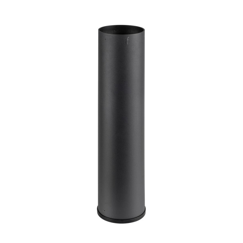 Borne M-POL 60 extérieure 534 cm gris LED - SLV - 1006380