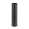 Borne M-POL 60 extérieure 534 cm gris LED - SLV - 1006380