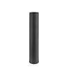 Borne M-POL 90 extérieure 834 cm gris LED - SLV - 1006381