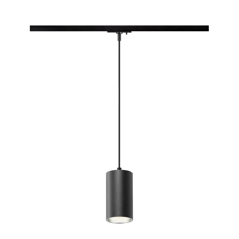 ASTO TUBE, Réflecteur argent - SLV - 1006449