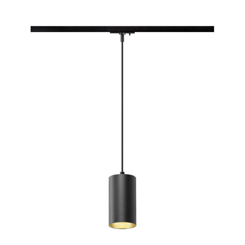 ASTO TUBE, Réflecteur or - SLV - 1006450