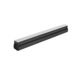Boîtier de montage pour DASAR® 1200 - SLV - 1007197