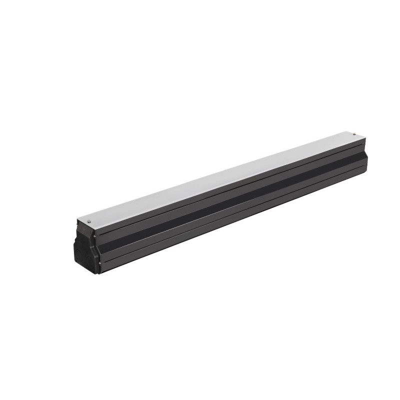 Boîtier de montage pour DASAR® 1200 - SLV - 1007197