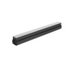 Boîtier de montage pour DASAR® 1200 - SLV - 1007197